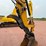 caterpillar-307.5-image-36