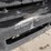 2003-ford-f550-image-7