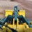 deere-624k-image-66