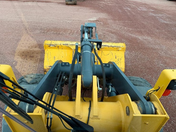 deere-624k-image-66