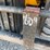jcb-930-image-5