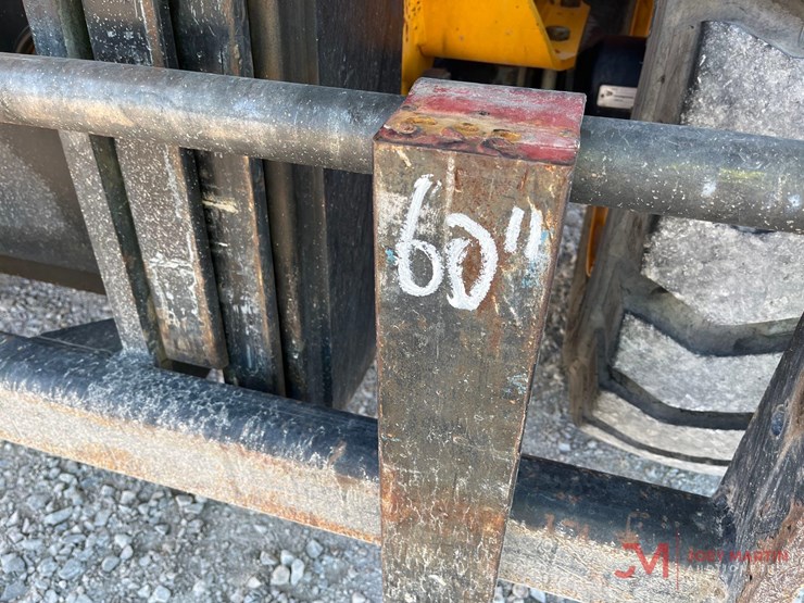jcb-930-image-5