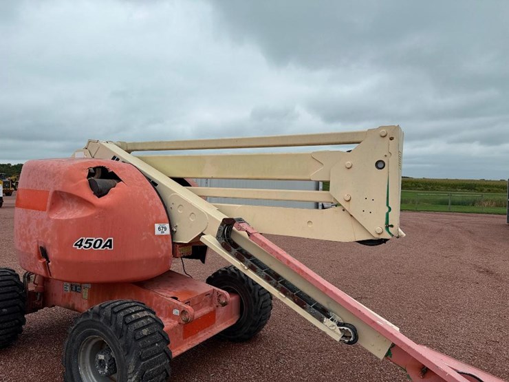 jlg-450a-image-28