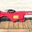 bush-hog-ls2024is-skid-steer-log-splitter-image-3