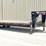 2014-trailerman-29'-flatbed-gooseneck-trailer-image-1