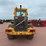 volvo-l70c-image-5