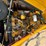 caterpillar-cs-563e-image-32