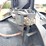1957-peco-rgn-lowboy-equipment-trailer-image-39
