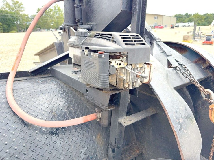 1957-peco-rgn-lowboy-equipment-trailer-image-39