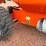 jlg-600aj-image-15