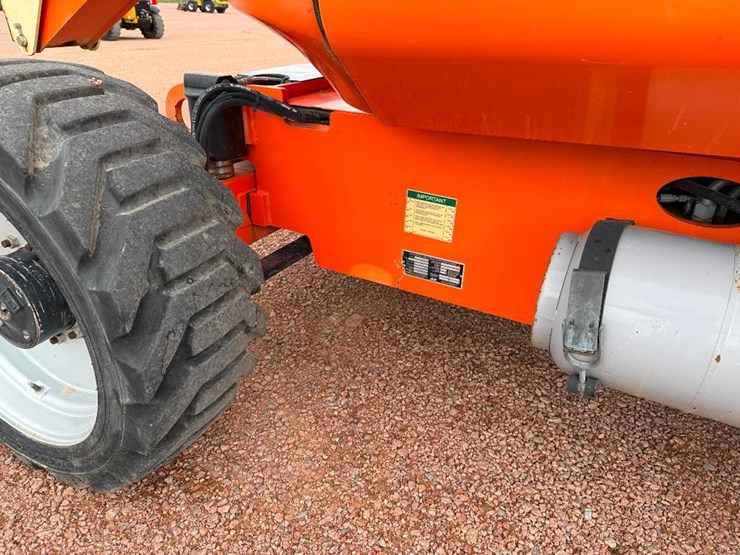 jlg-600aj-image-15