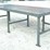 4'x10'-steel-work-table-image-5