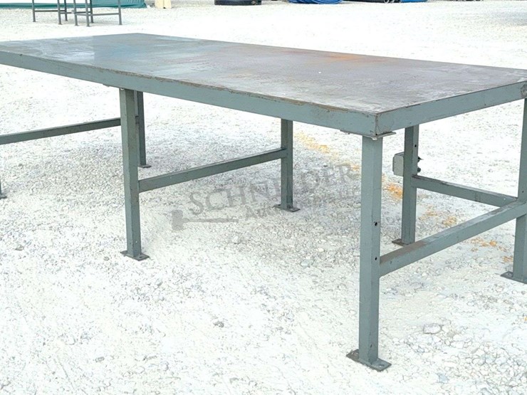 4'x10'-steel-work-table-image-5
