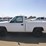 1990-chevrolet-k1500-image-6