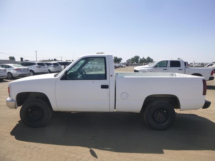1990-chevrolet-k1500-image-6