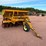 vermeer-gd107-image-2