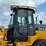 deere-524k-image-15
