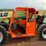 2014-jlg-g6-42a-image-10
