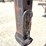 1995-starlite-24'-flatbed-gooseneck-trailer-image-10