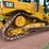 caterpillar-d6t-xl-image-16