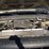 2011-ford-f250-image-17