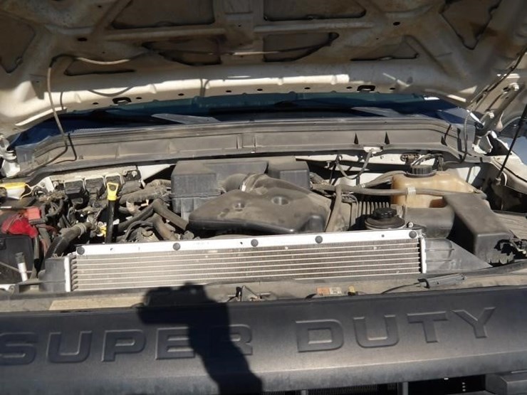 2011-ford-f250-image-17