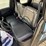 2026-polaris-ranger-570-efi-image-14