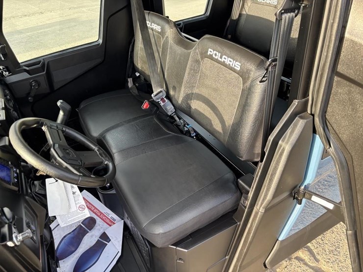 2026-polaris-ranger-570-efi-image-14