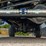 2017-ford-f250-image-93