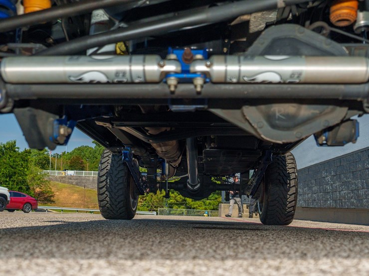 2017-ford-f250-image-93