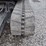 2012-caterpillar-305e-cr-image-18