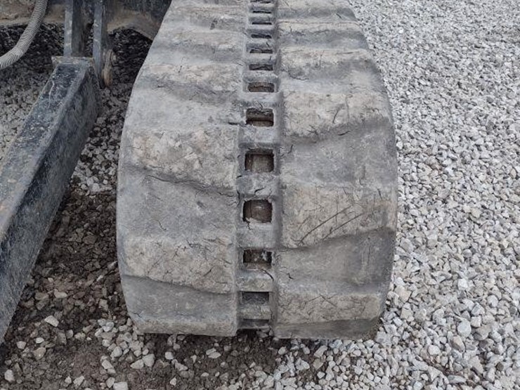 2012-caterpillar-305e-cr-image-18