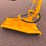 new-holland-ts110-image-40