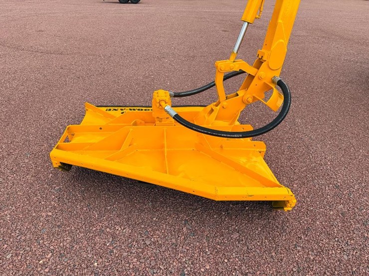 new-holland-ts110-image-40