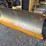 caterpillar-d5g-xl-image-7