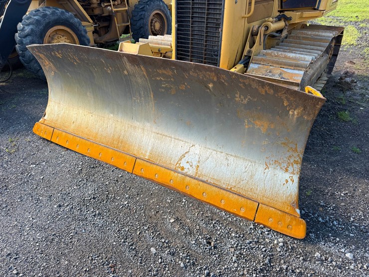 caterpillar-d5g-xl-image-7