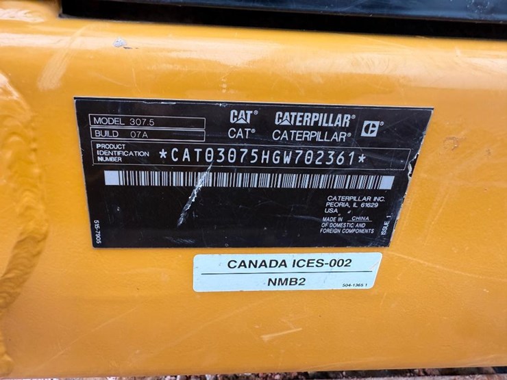 caterpillar-307.5-image-64