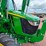 john-deere-5065e-image-39