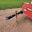 hiniker-5620-image-8
