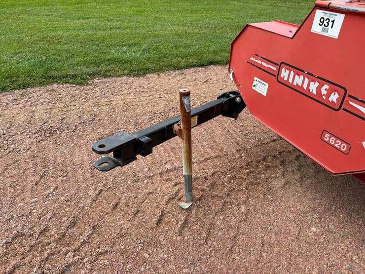 hiniker-5620-image-8