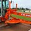 fiat-allis-fg65c-image-37