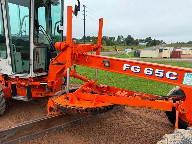 fiat-allis-fg65c-image-37