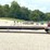 1997-trail-eze-dlx35tc53-53'-traveling-axle-flatbed-trailer-image-5