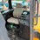 deere-700k-lgp-image-45