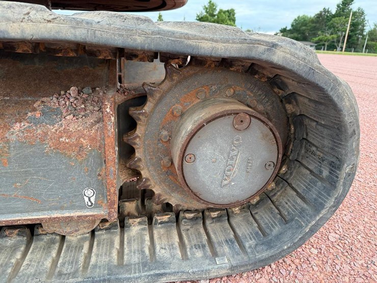 volvo-ecr88-image-11
