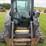 new-holland-c232-image-15