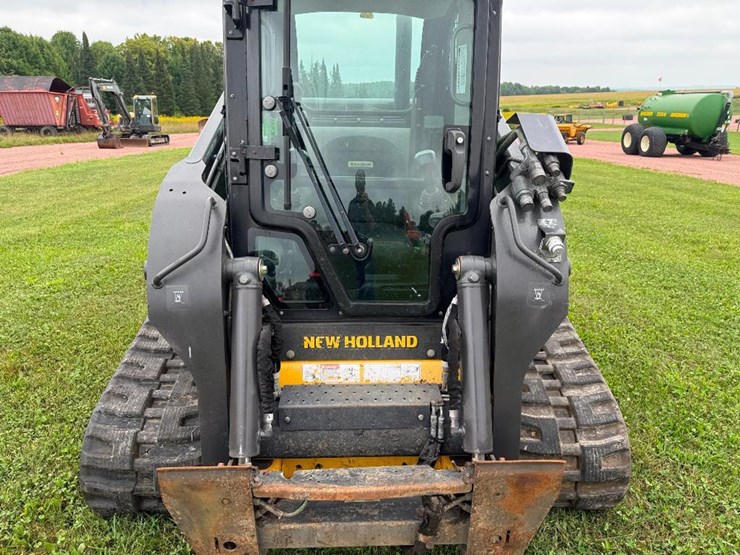 new-holland-c232-image-15