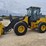 2015-deere-544k-image-5