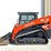 2026-kubota-svl97-3-image-4