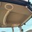 john-deere-7220-image-46